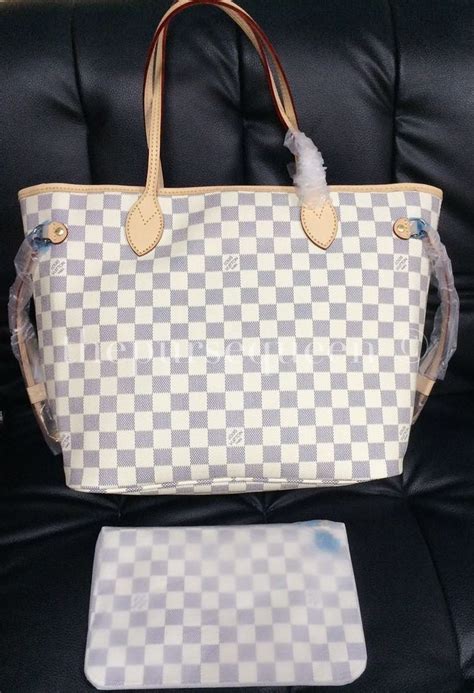 louis vuitton business bag replica|authenticate a louis vuitton bag.